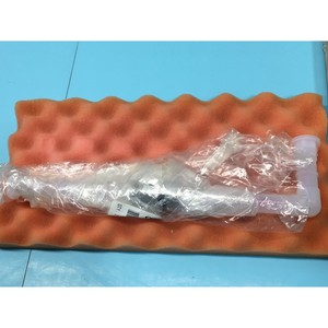 Lam 839-110146-001 weld.i. สวิตช์ rtn/FLOW-อุปกรณ์เซมิคอนดักเตอร์และชิ้นส่วนที่ไว้ใจได้ทั่วโลก - Product Image 5