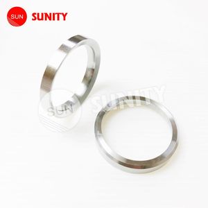 ชุดวาล์วเบาะนั่ง TAIWAN SUNITY 12AYM รุ่นใหม่ 148620-11070 148620-11092 สีเงิน ประสิทธิภาพสูง สำหรับเครื่องยนต์ดีเซลเรือในตัว 12AY - Product Image 1