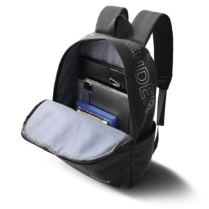 High Quality Waterproof OEM ODM Custom Manufacturer School Bag Teen <b>Backpack</b> <b>Student</b> <b>Backpack</b> School <b>Backpack</b> for Teen - Product Image 5