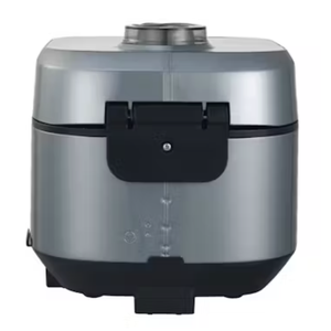 Olla arrocera Midea 1L MRD100T2BDG - Product Image 4