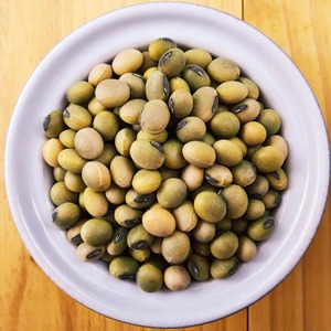 Semillas de Soja Orgánica Premium a Granel con Selección Limpia y Clasificada para Exportadores de Alimentos y Compradores Mayoristas - Product Image 3