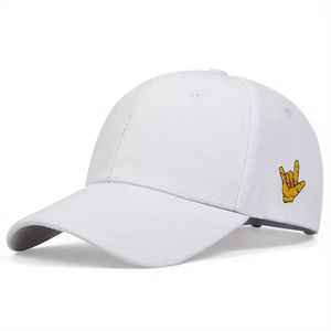 Casquette personnalisée de qualité supérieure, créez votre propre casquette personnalisée pour homme - Product Image 5