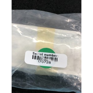 AMAT 0020-02145 G2 HOLDINGS, 170728 - Equipo y Piezas de Semiconductores de Confianza de Marca Global - Product Image 5