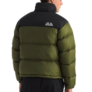 New Arrival Latest Style <b>Lightweight</b> North Puffer <b>Men</b> <b>Jacket</b> <b>Padding</b> Color Blocking Design <b>Men</b> Puffer <b>Jackets</b> For Sale - Product Image 2
