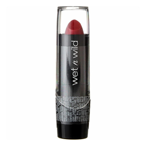 ลิปสติกเนื้อครีมคุณภาพสูง เรียบเนียน สีสวย จำหน่ายส่ง - Product Image 3