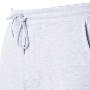 Pantalones de Algodón para Hombre, Corte Relajado, Estilo Casual, Ropa Urbana, Logotipo Personalizado Bordado, Proveedor Mayorista - Product Image 5