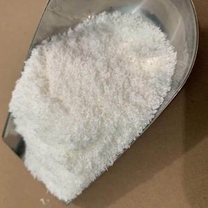 Vietnam Desiccated Coconut FINE GRADE White Color Mild Sweet Flavor for Chocolate <b>Bakery</b> and Food Processing - Product Image 2