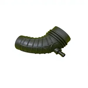 Adapté pour TATA Connecteur en T pour tuyau OEM 278914000000 Safari Xenon XT Yodha 4x4 2.2L DiCOR 2179CC 140HP 2005-2020 - Product Image 1