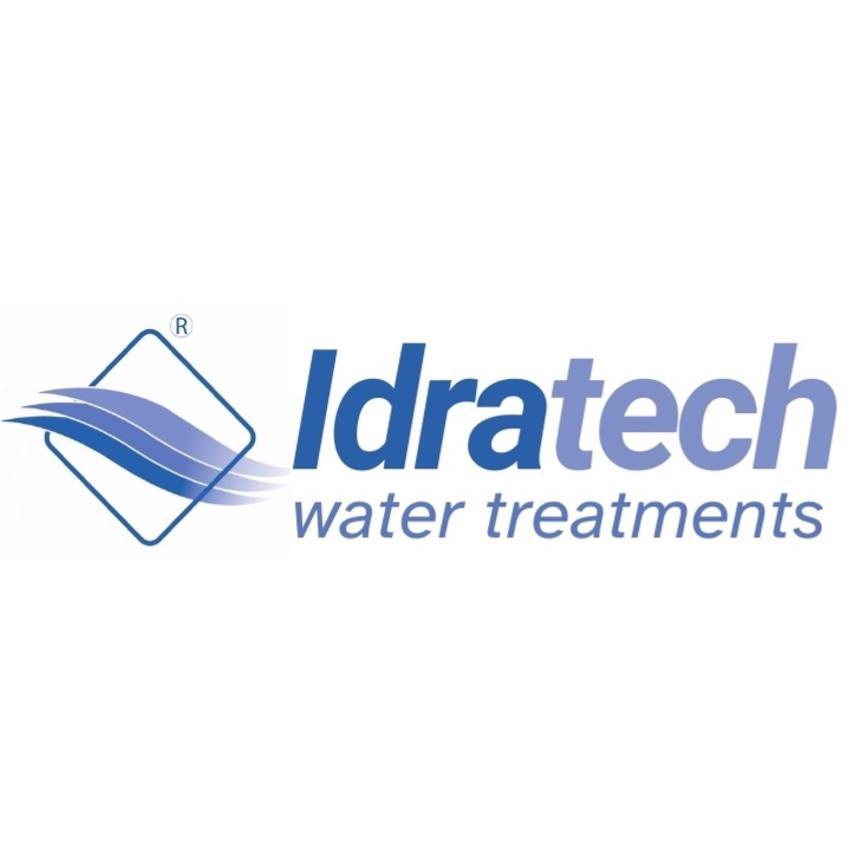 IDRATECH WATER TREATMENT SRL logo