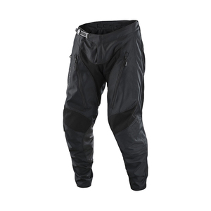 Pantalones de Motocicleta de Camuflaje para Hombre, Transpirables, de Poliéster y Nailon, para Todas las Estaciones, Ropa para Exteriores - Product Image 3