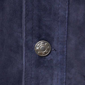 แจ็คเก็ตหนังผู้ชายสไตล์ไฮสตรีทสำหรับฤดูหนาว คุณภาพดีที่สุดและดีไซน์ทันสมัย แจ็คเก็ตฤดูหนาวออนไลน์ - Product Image 6