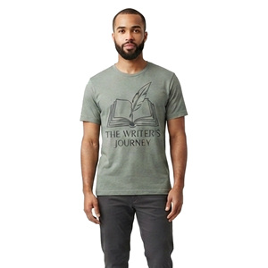 Camiseta de Moda Unisex OEM ODM, Personalizada con Impresión, Algodón Poliéster, Manga Corta, Proveedor de Ropa al por Mayor, Fabricante Personalizado - Product Image 1