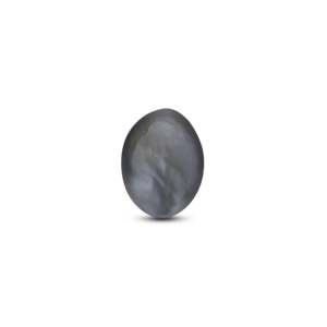 Loose Catseye Gemstone 10.2 Carat for Fine Jewelry-Peridot Garnet Kyanite Opal Rough Pear Moldavite Amber - Product Image 2