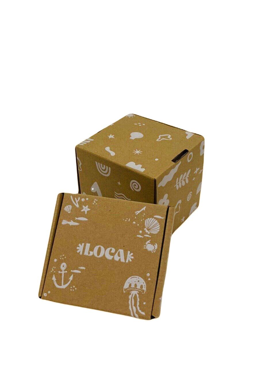 Couleurs mélangées