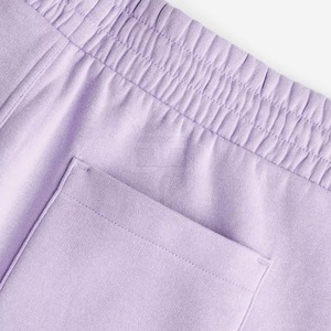 Pantalones Cortos Deportivos para Hombre de Material Duradero de Alta Calidad, Nuevo Diseño, Secado Rápido y Transpirables - Product Image 6