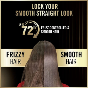 Acondicionador Suavizante y Brillante 335ml, Paquete de 2, Fórmula Nutritiva para Control del Frizz, Hidratación, Textura Suave, Aumento del Brillo, Cuidado Delicado del Cabello - Product Image 6