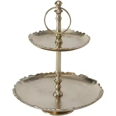 As Shown