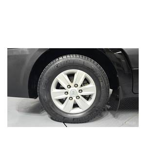 Hyundai Sonata Limousine 2023, SUV Diesel 15 places avec boîte automatique, conduite à gauche et caméra de recul, 7 160 km - Product Image 5