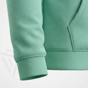 Dernier produit : Sweat-shirts décontractés personnalisés pour hommes, pull-over sur mesure, streetwear haut de gamme, couleur personnalisable - Product Image 6