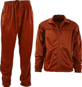 OEM Factory Custom Reflective Lightweight Nylon Windbreaker Tracksuit Zip Up Hoodie And Jogger <b>Pants</b> Set Sportswear Suit - Product Image 1