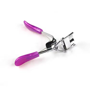 Rizador de Pestañas de Precisión con Control de Presión Suave, Ideal para Salones y Proveedores de Productos de Belleza al por Mayor a los Mejores Precios - Product Image 3