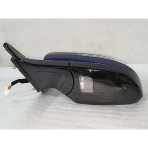 กระจกมองข้างซ้าย G80 ของแท้ มือสอง รุ่น 87610B1630WU6 - Product Image 4