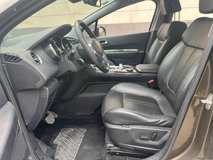 Vente en gros <span class=keywords><strong>Peugeot</strong></span> <span class=keywords><strong>3008</strong></span> 2013 1.6THP Automatique Édition Premium Type Confort Automatique Vente Chaude <span class=keywords><strong>Prix</strong></span> Bas en Gros - Product Image 3