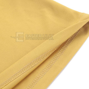 Maillot de basket sans manches, très demandé, personnalisable avec votre propre logo, pour homme et femme - Product Image 5