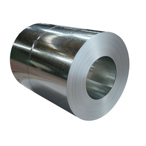 Bobine <span class=keywords><strong>d</strong></span>'acier galvanisé de production industrielle, <span class=keywords><strong>prix</strong></span> de gros - Product Image 6
