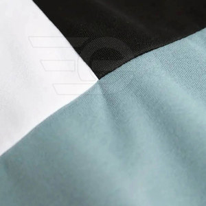 Survêtements à capuche pour hommes d'extérieur, vêtements à capuche en tissu résistant, vêtements pratiques pour la randonnée, la course à pied et les aventures - Product Image 5