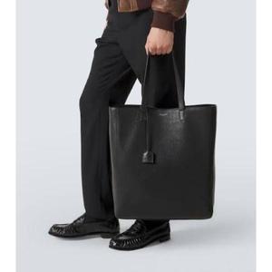 Bolso de Hombro de Cuero PU para Mujer, para Uso Diario, Compras, Oficina y Moda Casual, con Espacio para Teléfono y Cartera - Product Image 2