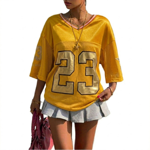 New Style Cricket Uniform Sets Comfortable Sports Wear Sports Jersey And Shorts Sets Adults Cricket Uniform 2026 Breathable - Product Image 6