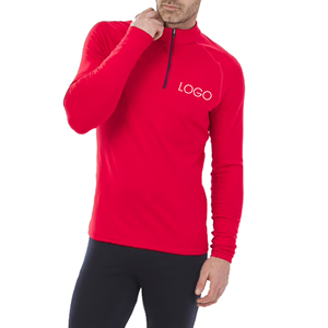 Camisas de Competición Ecuestres Personalizadas para Hombre Horsekraft, Estilo Occidental, con Silicona, Elásticas, para Montar a Caballo - Product Image 4