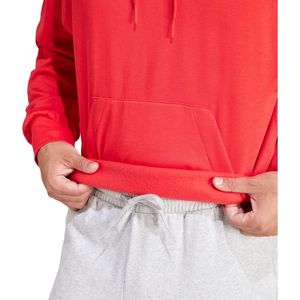 Sudaderas con Capucha para Hombre, Diseño Personalizado, Nueva Colección 2026, Venta al Por Mayor de Ropa de Moda - Product Image 6