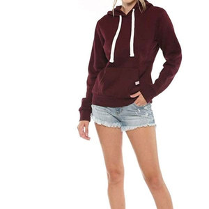 Hoodie décontracté pour homme et femme, coupe épaules tombantes, dernier design tendance, marque de mode - Product Image 5