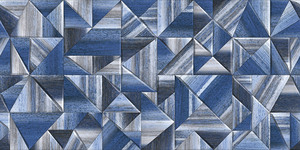 Carreaux muraux Premium Choice de qualité supérieure, carreaux d'élévation Asia Tiles 300x600mm pour articles de santé. - Product Image 3