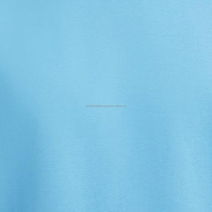 <b>Men's</b> DTG Print T-<b>shirt</b> Quality Heavyweight Custom Blank Plain <b>White</b> Oversized Heavy Cotton Vintage Acid Washed T <b>Shirt</b> for <b>Men</b> - Product Image 6