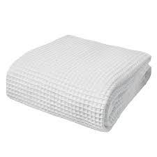 <b>King</b> <b>Size</b> 100% Cotton 4-Piece <b>Bed</b> <b>Sheet</b> <b>Set</b> Soft Cooling Hotel Home 300tc Thread Count Breathable Flat Fitted <b>Sheets</b> Deep Pocket - Product Image 4