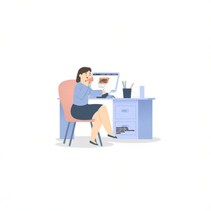 Agence professionnelle de développement de logiciels cloud pour les entreprises, les applications Internet domestiques et les experts en systèmes d'exploitation marketing - Product Image 3