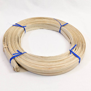 Bobines de rotin de qualité supérieure, matériau de base en canne pour la fabrication de paniers et de meubles. - Product Image 1