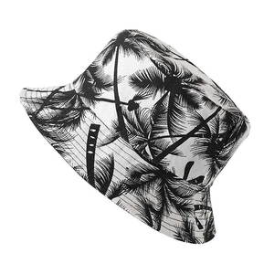 Meilleur fabricant, prix compétitif, chapeaux bob décontractés, produit très tendance, vêtements d'extérieur en promotion, options personnalisées, unisexe, quatre modèles - Product Image 2