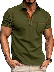 High Quality Men <b>Polo</b> T-Shirts <b>Top</b> Selling New Design Men <b>Polo</b> T-Shirts Summer Wear <b>Polo</b> T-Shirt - Product Image 2