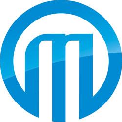 Maiwald GmbH logo