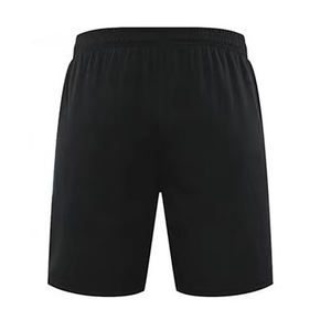 Uniforme de Bádminton Transpirable de Fábrica, Personalizable con Logotipo Frontal, Ropa de Tenis, Uniforme de Bádminton Más Vendido - Product Image 6