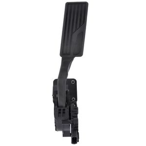 Pedale dell'Acceleratore 84018392 per Buick Allure, LaCrosse e Chevrolet Impala 2009-2013, Parti per Tuning Interno ed Esterno - Product Image 5