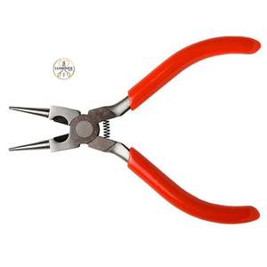 Pince coupante spéciale pour plastiques - Product Image 5