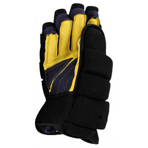 Guantes de Hockey sobre Hielo Avanzados para Jugadores Senior 2025, Hechos a Medida, Protección UV, Aislamiento Térmico, Agarre Antideslizante, Uso Prolongado, MOQ - Product Image 3