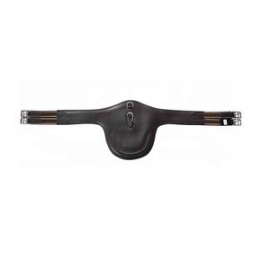 Sangle de cheval en cuir de haute qualité dans un nouveau style - Product Image 3