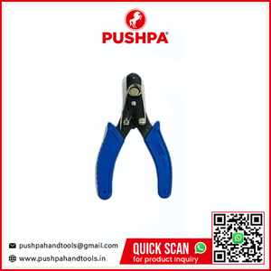 Herramienta Desforradora de Cables y Cortadora de Alambres Resistente y Duradera con Soporte OEM para Electricistas Profesionales y Uso en Talleres - Product Image 2