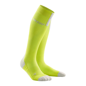 CEP <b>Compression</b> <b>Socks</b> Knee High Breathable <b>Running</b> Sports <b>Socks</b> for Adults Spring Season Soccer <b>Socks</b> For Men - Product Image 3